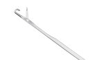 Niteglow Stringer Needle