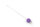 Niteglow Stringer Needle
