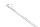 Niteglow Stringer Needle