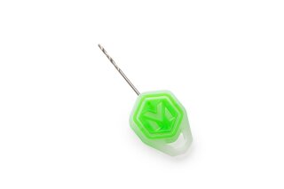 Niteglow Boilie Drill