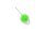 Niteglow Boilie Drill