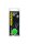 Niteglow Boilie Drill