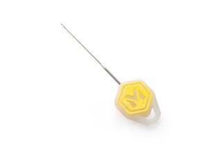 Niteglow Fine Boilie Needle