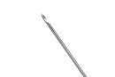 Niteglow Fine Boilie Needle