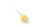 Niteglow Fine Boilie Needle