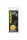 Niteglow Fine Boilie Needle