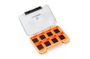Magnetic Box TMX 80