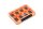 Magnetic Box TMX 80