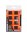 Magnetic Box TMX 80