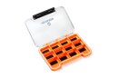 Magnetic Box TMX 120