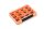 Magnetic Box TMX 120