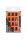 Magnetic Box TMX 120