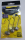 Gamakatsu Jighead HD rund  Gr.5/0 3St.