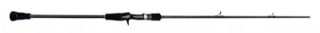 Storm Gomoku Black Kaiten 1,80m  20-200g 1tlg.