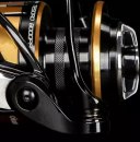 Okuma Tesoro TSR-PA 12+1