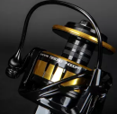 Okuma Tesoro TSR-PA 12+1