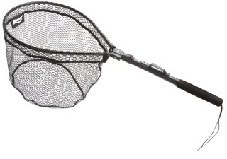 Ragot Raubfischkescher Goumois ECO