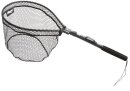 Ragot Raubfischkescher Goumois ECO