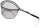 Ragot Raubfischkescher Goumois ECO