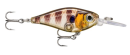Rapala X-Light Shad 4cm 4g Slow Sinking