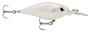 Rapala X-Light Shad 4cm 4g Slow Sinking