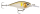 Rapala X-Light Shad 4cm 4g Slow Sinking