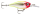 Rapala X-Light Shad 4cm 4g Slow Sinking