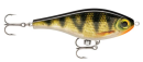 Rapala Super Shadow Rap Jerk 11cm 41g