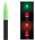 Balzer Smart LED  Knicklicht grün/rot