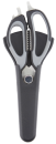Balzer Multifunktionsflossenschere 23cm