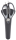 Balzer Multifunktionsflossenschere 23cm