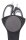 Balzer Multifunktionsflossenschere 23cm