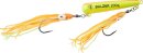 Balzer 71°North Seewolf Knaller Orange 200g
