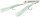 Balzer 71°North Seewolf Knaller Luminous 250g