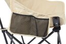 Balzer Steel Tube Chair