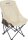 Balzer Steel Tube Chair
