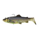 SavageGear 3D Trout Shad FS 12,5cm 35g