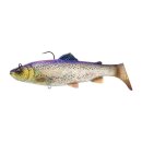 SavageGear 3D Trout Shad FS 12,5cm 35g