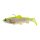 SavageGear 3D Trout Shad FS 12,5cm 35g