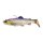SavageGear 3D Trout Shad FS 12,5cm 35g