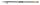 DAM Spezi Stick II Carp Tele 3,60m 2,75lb -80g