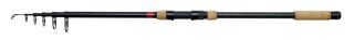 DAM Spezi Stick II Trout Tele 3m 10-30g