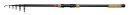 DAM Spezi Stick II Trout Tele 3m 10-30g