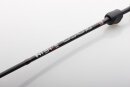 DAM INTENZE Trout N Perch Stick 2,06m 2-8g