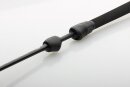 DAM INTENZE Trout N Perch Stick 2,06m 2-8g