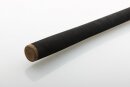 DAM INTENZE Trout N Perch Stick 2,06m 2-8g