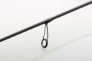 DAM INTENZE Trout N Perch Stick 2,06m 2-8g