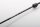 DAM INTENZE Trout N Perch Stick 2,06m 2-8g