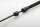 DAM INTENZE Trout N Perch Stick 2,06m 2-8g