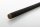 DAM INTENZE Trout N Perch Stick 2,06m 2-8g